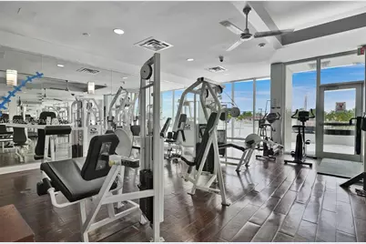 6770 Indian Creek Dr #12S, Miami Beach, FL 33141 - Photo 37