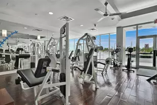 6770 Indian Creek Dr, Miami Beach, FL 33141 - Photo 37