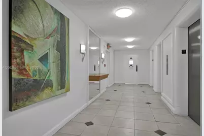 6770 Indian Creek Dr #12S, Miami Beach, FL 33141 - Photo 29