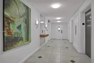 6770 Indian Creek Dr, Miami Beach, FL 33141 - Photo 29
