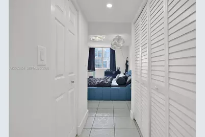 6770 Indian Creek Dr #12S, Miami Beach, FL 33141 - Photo 23