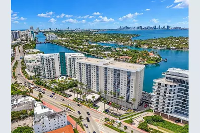 6770 Indian Creek Dr #12S, Miami Beach, FL 33141 - Photo 33