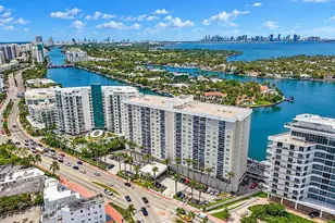 6770 Indian Creek Dr, Miami Beach, FL 33141 - Photo 33