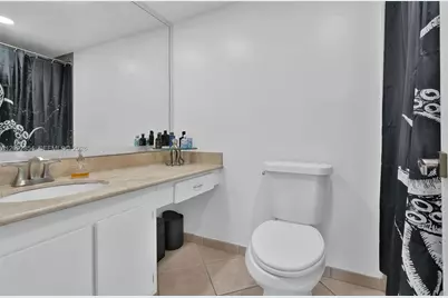 6770 Indian Creek Dr #12S, Miami Beach, FL 33141 - Photo 21
