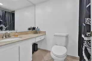 6770 Indian Creek Dr, Miami Beach, FL 33141 - Photo 21