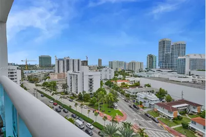 6770 Indian Creek Dr #12S, Miami Beach, FL 33141 - Photo 9