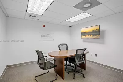 1200 West Ave #CU-7, Miami Beach, FL 33139 - Photo 17