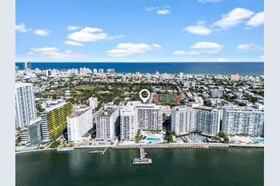 1200 West Ave #CU-7, Miami Beach, FL 33139 - Photo 23