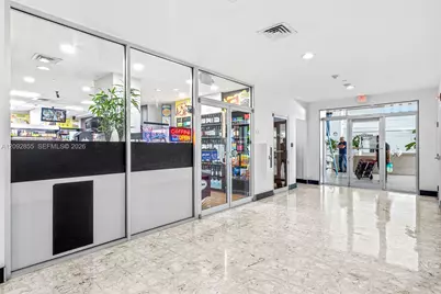1200 West Ave #CU-7, Miami Beach, FL 33139 - Photo 11