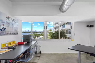 1200 West Ave #CU-7, Miami Beach, FL 33139 - Photo 3