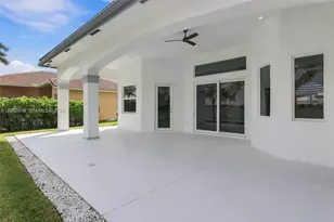 18919 SW 24th St, Miramar, FL 33029 - Photo 11