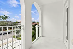 18919 SW 24th St, Miramar, FL 33029 - Photo 67