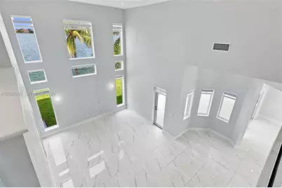 18919 SW 24th St #18919, Miramar, FL 33029 - Photo 37