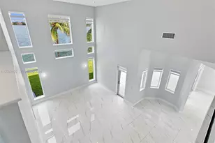 18919 SW 24th St, Miramar, FL 33029 - Photo 37