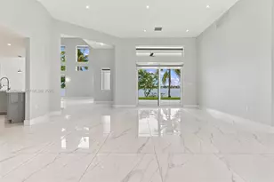 18919 SW 24th St, Miramar, FL 33029 - Photo 15