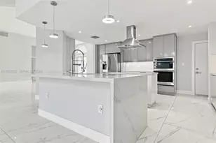 18919 SW 24th St, Miramar, FL 33029 - Photo 47