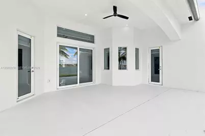 18919 SW 24th St #18919, Miramar, FL 33029 - Photo 13