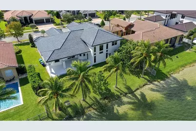 18919 SW 24th St #18919, Miramar, FL 33029 - Photo 7