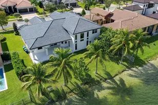 18919 SW 24th St, Miramar, FL 33029 - Photo 7