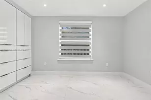 18919 SW 24th St, Miramar, FL 33029 - Photo 41