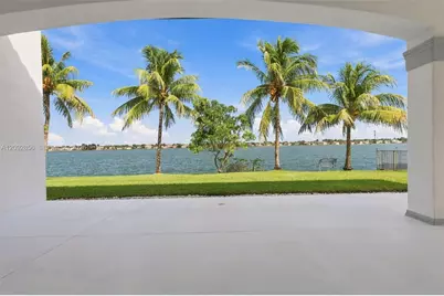 18919 SW 24th St #18919, Miramar, FL 33029 - Photo 17