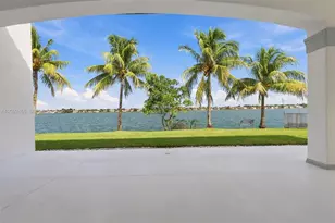 18919 SW 24th St, Miramar, FL 33029 - Photo 17