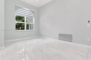 18919 SW 24th St, Miramar, FL 33029 - Photo 21