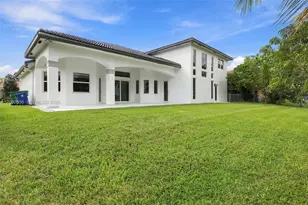18919 SW 24th St, Miramar, FL 33029 - Photo 9