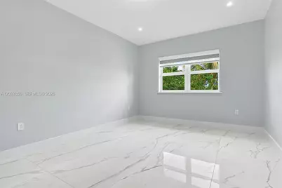 18919 SW 24th St #18919, Miramar, FL 33029 - Photo 59