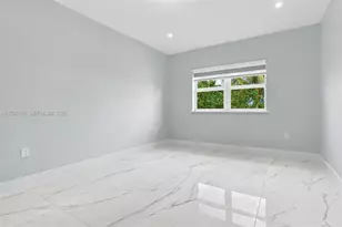18919 SW 24th St, Miramar, FL 33029 - Photo 59
