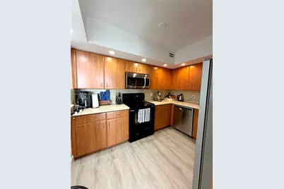 5600 Collins Ave #6J, Miami Beach, FL 33140 - Photo 17