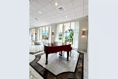 5600 Collins Ave #6J, Miami Beach, FL 33140 - Photo 7