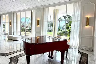 5600 Collins Ave, Miami Beach, FL 33140 - Photo 7