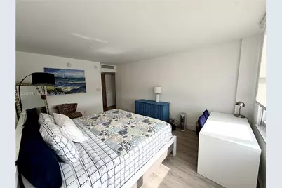 5600 Collins Ave #6J, Miami Beach, FL 33140 - Photo 43