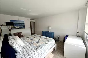 5600 Collins Ave, Miami Beach, FL 33140 - Photo 43