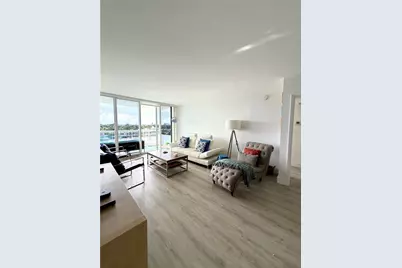 5600 Collins Ave #6J, Miami Beach, FL 33140 - Photo 15