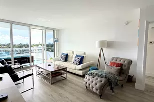 5600 Collins Ave, Miami Beach, FL 33140 - Photo 15
