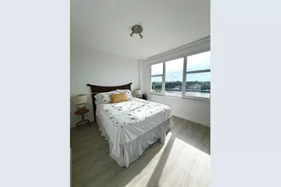 5600 Collins Ave #6J, Miami Beach, FL 33140 - Photo 23