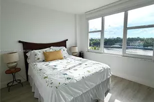 5600 Collins Ave, Miami Beach, FL 33140 - Photo 23
