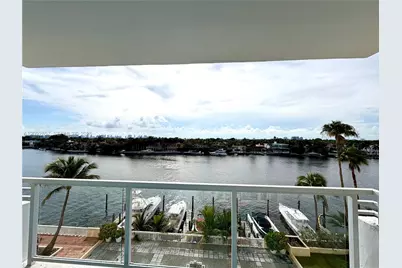 5600 Collins Ave #6J, Miami Beach, FL 33140 - Photo 31