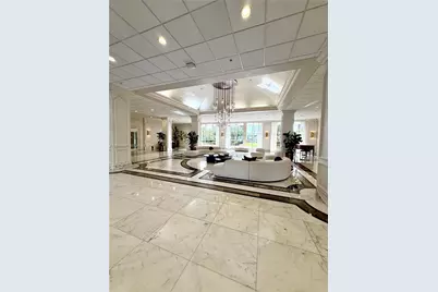 5600 Collins Ave #6J, Miami Beach, FL 33140 - Photo 5