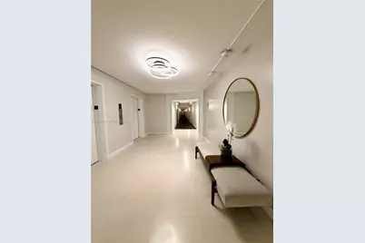 5600 Collins Ave #6J, Miami Beach, FL 33140 - Photo 9