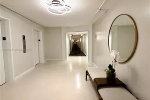 5600 Collins Ave, Miami Beach, FL 33140 - Photo 9