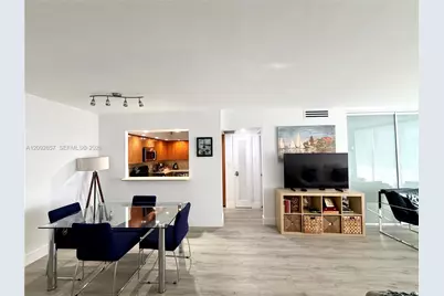 5600 Collins Ave #6J, Miami Beach, FL 33140 - Photo 49