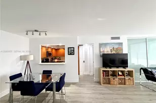 5600 Collins Ave, Miami Beach, FL 33140 - Photo 49