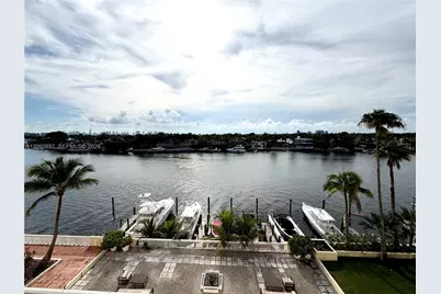 5600 Collins Ave #6J, Miami Beach, FL 33140 - Photo 33