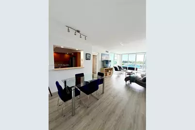 5600 Collins Ave #6J, Miami Beach, FL 33140 - Photo 13
