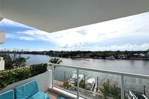 5600 Collins Ave, Miami Beach, FL 33140 - Photo 29