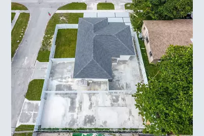 11001 SW 220th St #EFF, Miami, FL 33170 - Photo 7