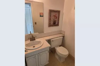[Address not provided], Deerfield Beach, FL 33442 - Photo 13